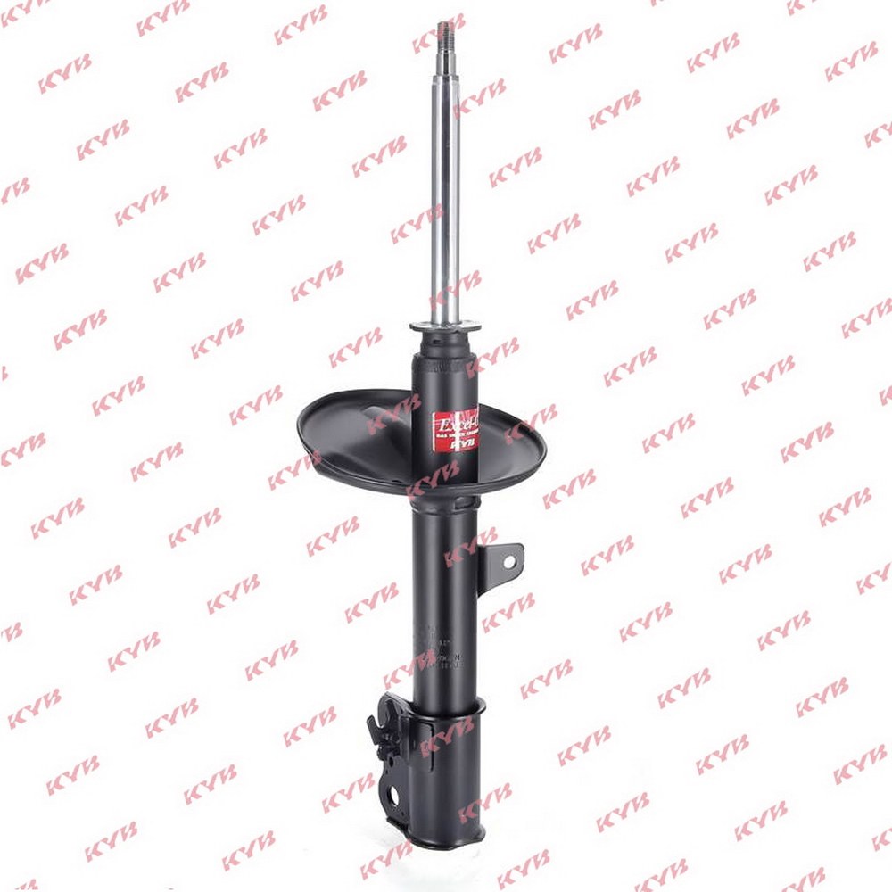 Амортизатор передний R LEXUS RX300 (00-03) KYB 334261