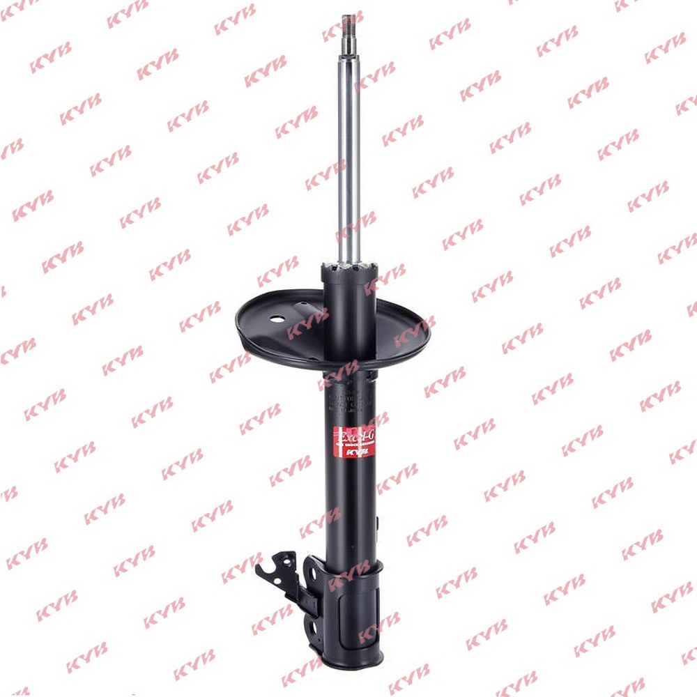 Амортизатор передний R TOYOTA Rav 4 KYB 334482