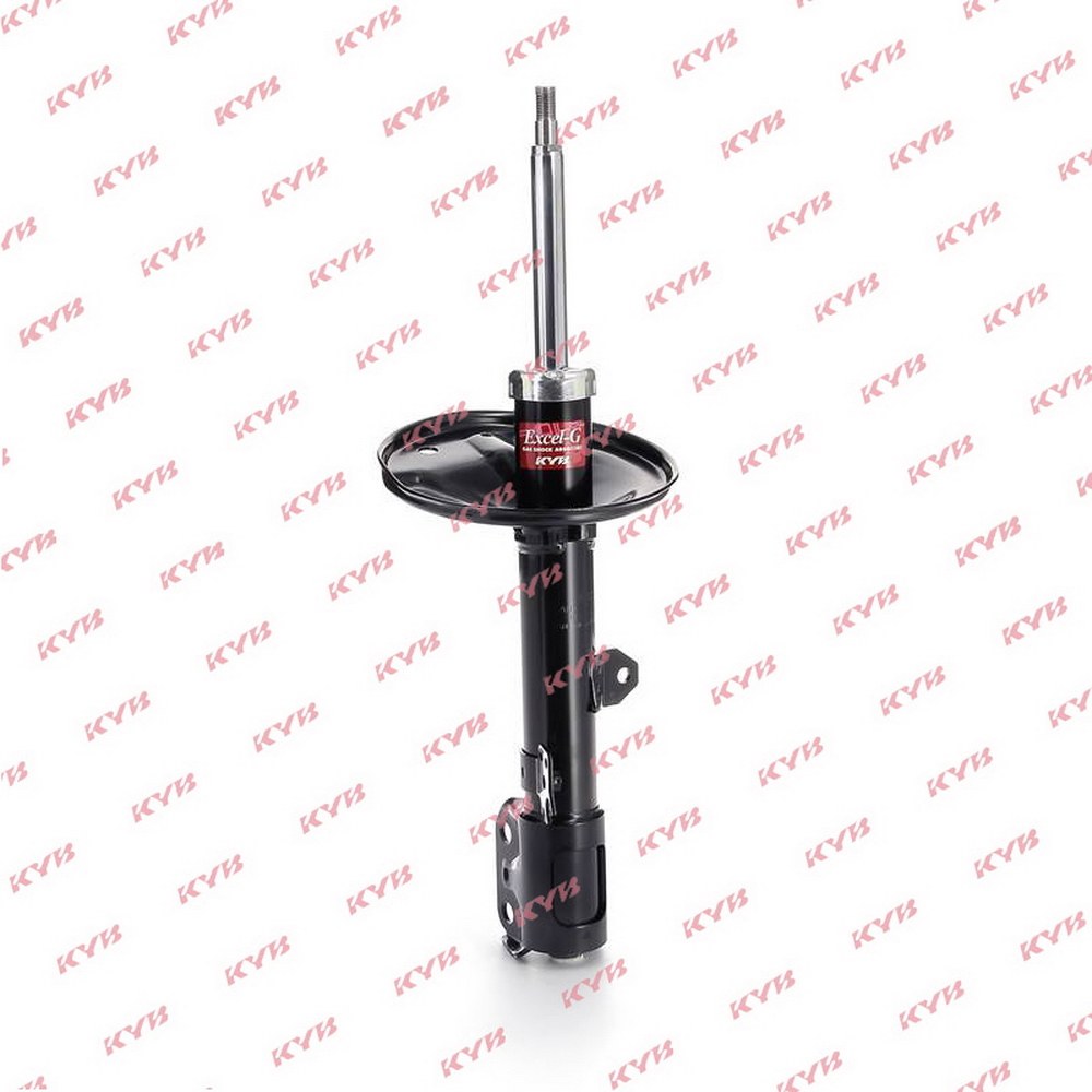 Амортизатор передний R TOYOTA RAV4 KYB 335040