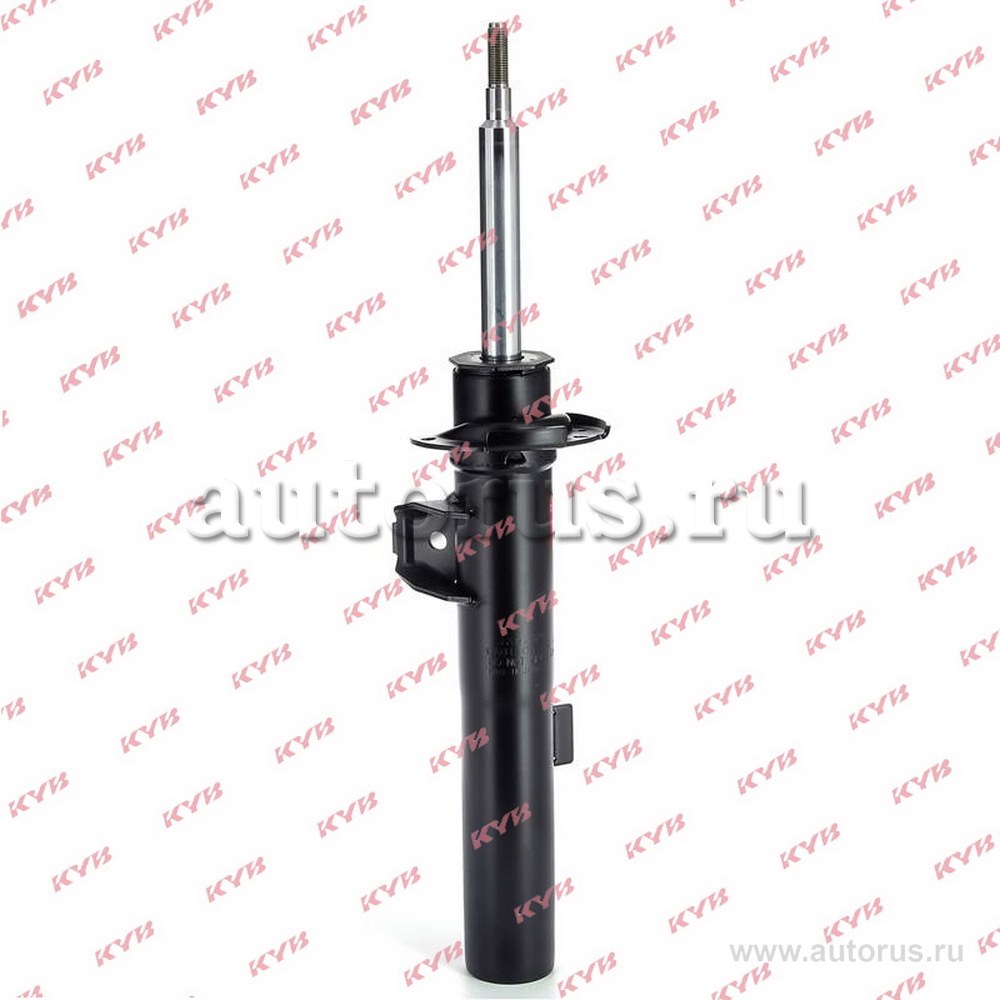 Амортизатор передний R KYB 339269