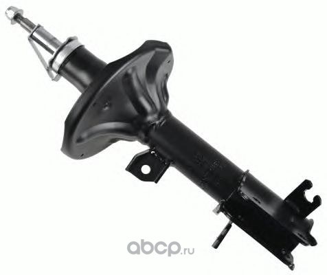 Амортизатор передний R SACHS 315 307