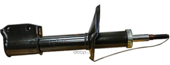 Амортизатор передний L=R RENAULT Logan/LADA Largus 6001 550 751