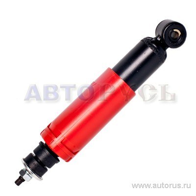 Амортизатор FENOX масло ВАЗ 2101 передний FENOX 11001 FENOX A11001 C3
