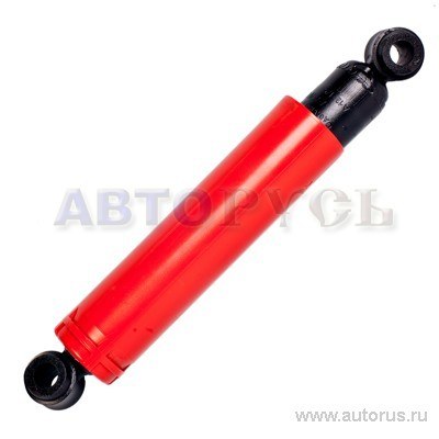 Амортизатор FENOX масло ВАЗ 2101 задний FENOX 12175 FENOX A12175 C3
