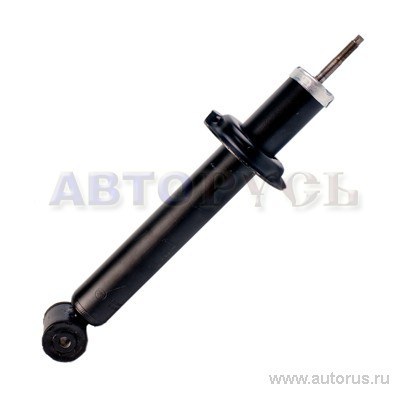Амортизатор задний ВАЗ-2110-12,1118 LADA 11180291540220