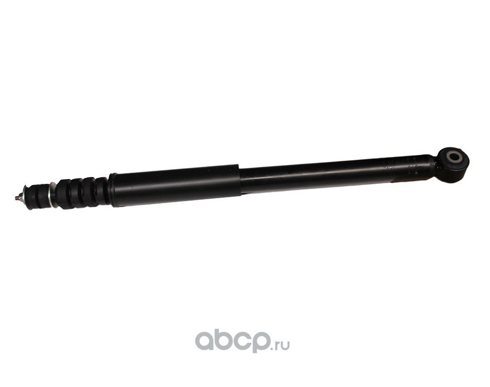Амортизатор задний L=R RENAULT Logan/LADA Largus 6001 549 248