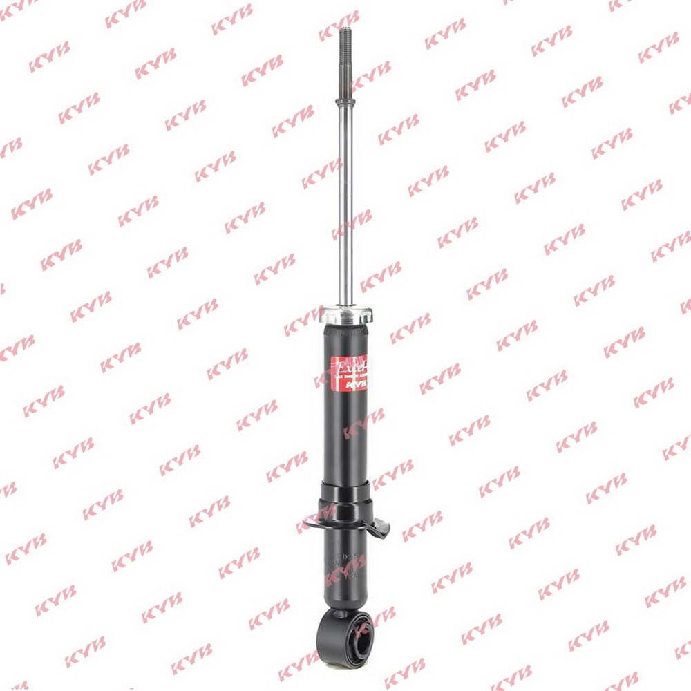Амортизатор задний KYB 341321