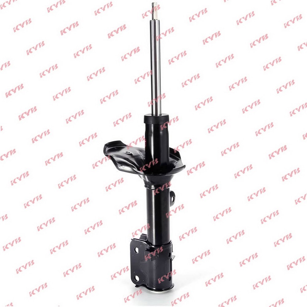 Амортизатор задний L KYB 339747