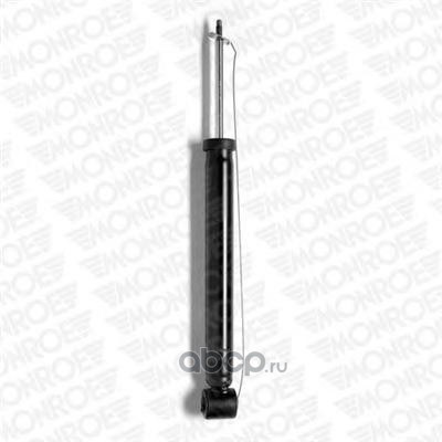 Амортизатор задний L=R ( ) MONROE G1037