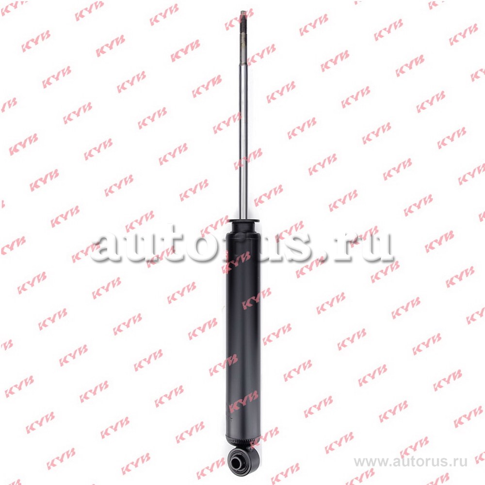 Амортизатор задний L,R KYB 349076