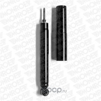 Амортизатор задний L=R MONROE R1622