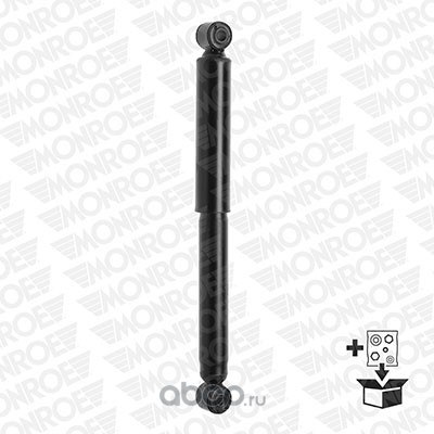Амортизатор задний L=R MONROE V1177