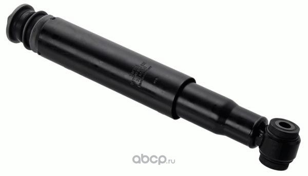 Амортизатор задний L,R SACHS 310796