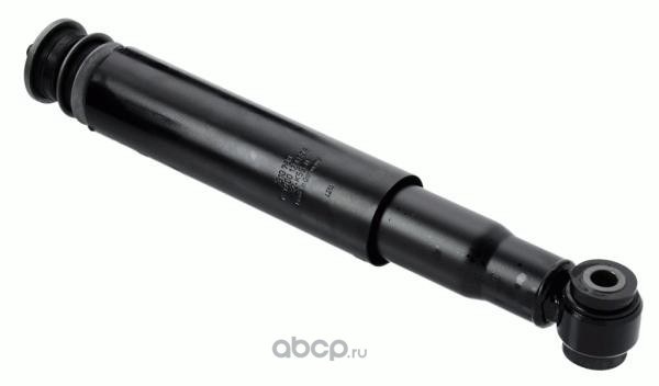Амортизатор задний L,R SACHS 310 788