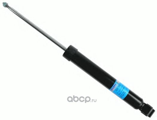 Амортизатор задний L,R SACHS 310 950