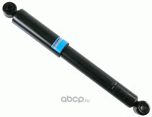 Амортизатор задний L,R SACHS 313 031