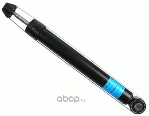 Амортизатор задний L,R SACHS 313 365