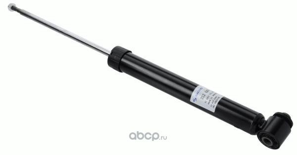 Амортизатор задний SACHS 312 640