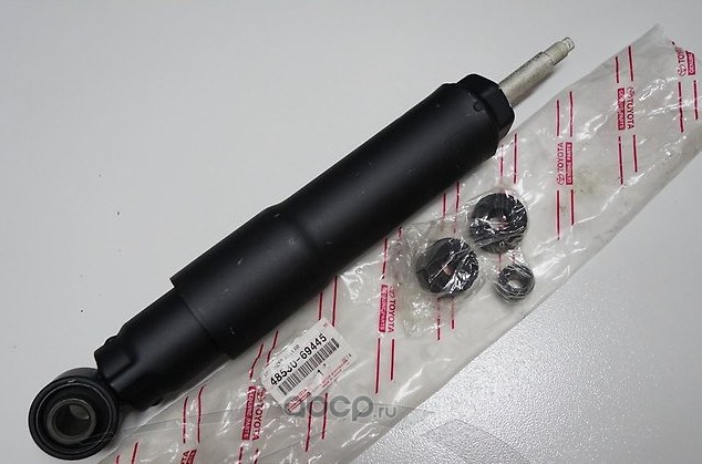 Амортизатор toyota 4853069445. Амортизатор toyota 4853069445. 4853069445 toyota амортизатор задний. 48530 амортизатор тойота. Амортизатор задний land cruiser 200.