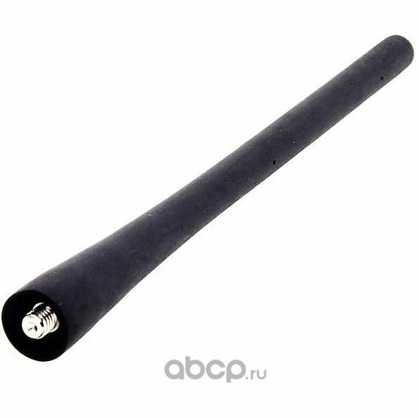 Антенна VAG 6R0 035 849