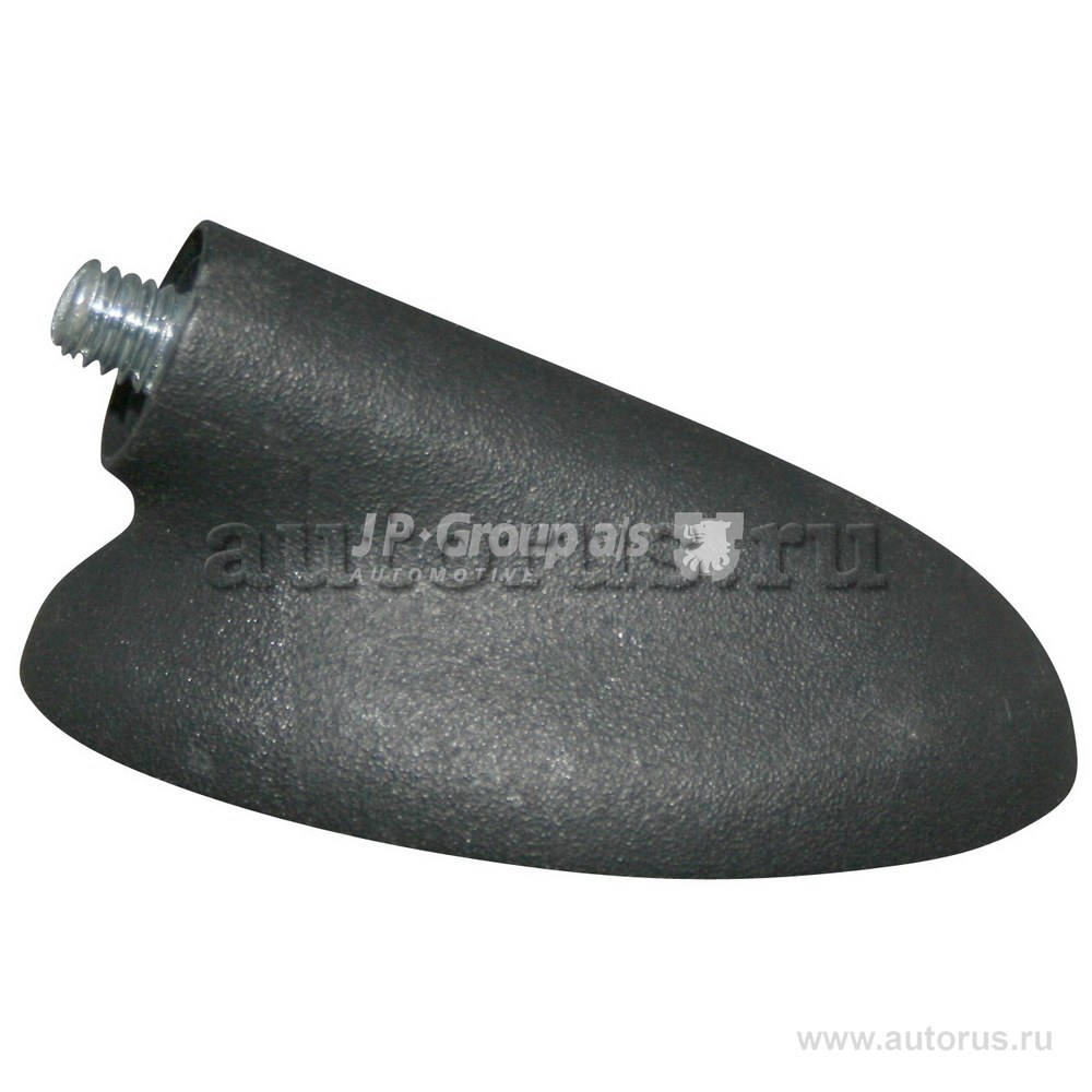 Антенны верхняя опора ford 95 JP GROUP 1500950100