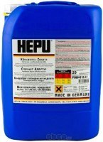 Антифриз HEPU P999020