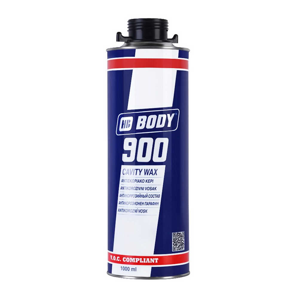 Купить Антикор Авто На Озон Нв Booy