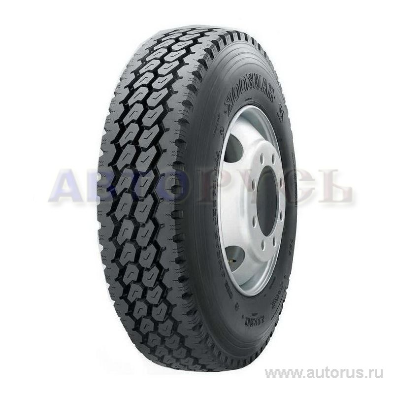 Грузовая Шина 7.50 R16 Купить