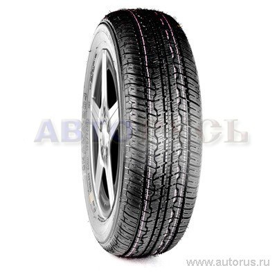 Автошина R12 135/80 КАМА 204 68T всесез 1120001