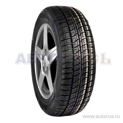 Купить В Самаре Шины Кама 208 R14