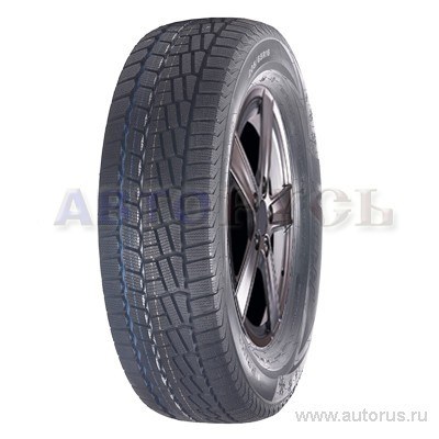 Автошина R14 185/65 Viatti Brina V-521 86T зима 3150005