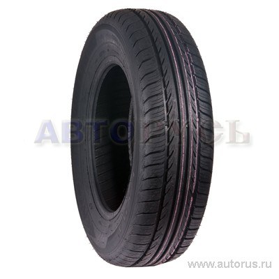 Автошина R14 185/70 КАМА Breeze НК-132 88T лето 1110006