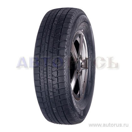 Автошина R15 185/65 Yokohama iceGuard Studless iG50+ 88Q зима R0219