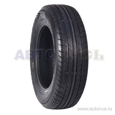 Автошина R15 195/65 КАМА Breeze НК-132 91H лето 1110007