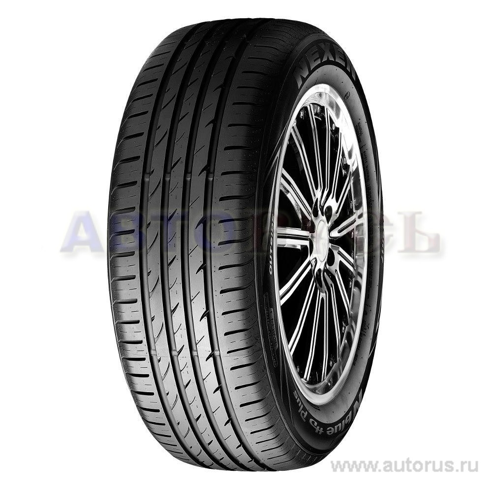 Nexen N6000 205 55 R16 Купить