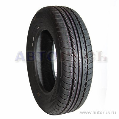 Автошина R15 205/65 КАМА Breeze НК-132 94T лето 1110008