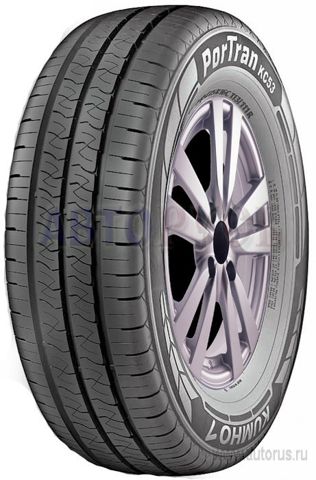 Купить Летние Шины 195 70 R15c