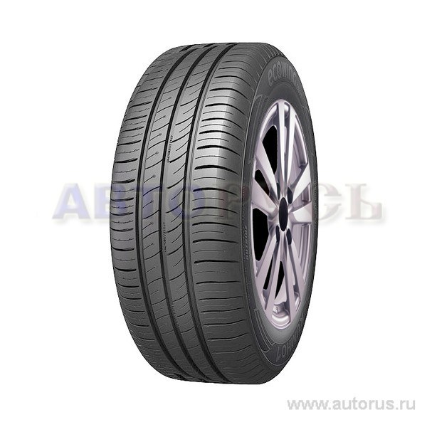 Автошина R16 235/60 Kumho Ecowing ES01 KH27 100H лето 2179833