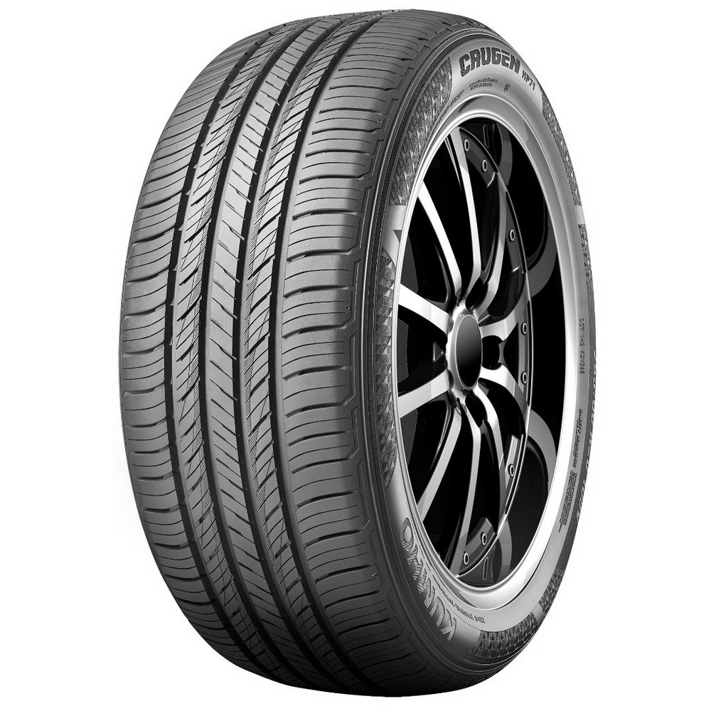 Автошина R16 235/70 Kumho HP71 109H XL лето 2230133