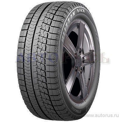 Автошина R18 235/45 Bridgestone Blizzak VRX 94S зима 8395