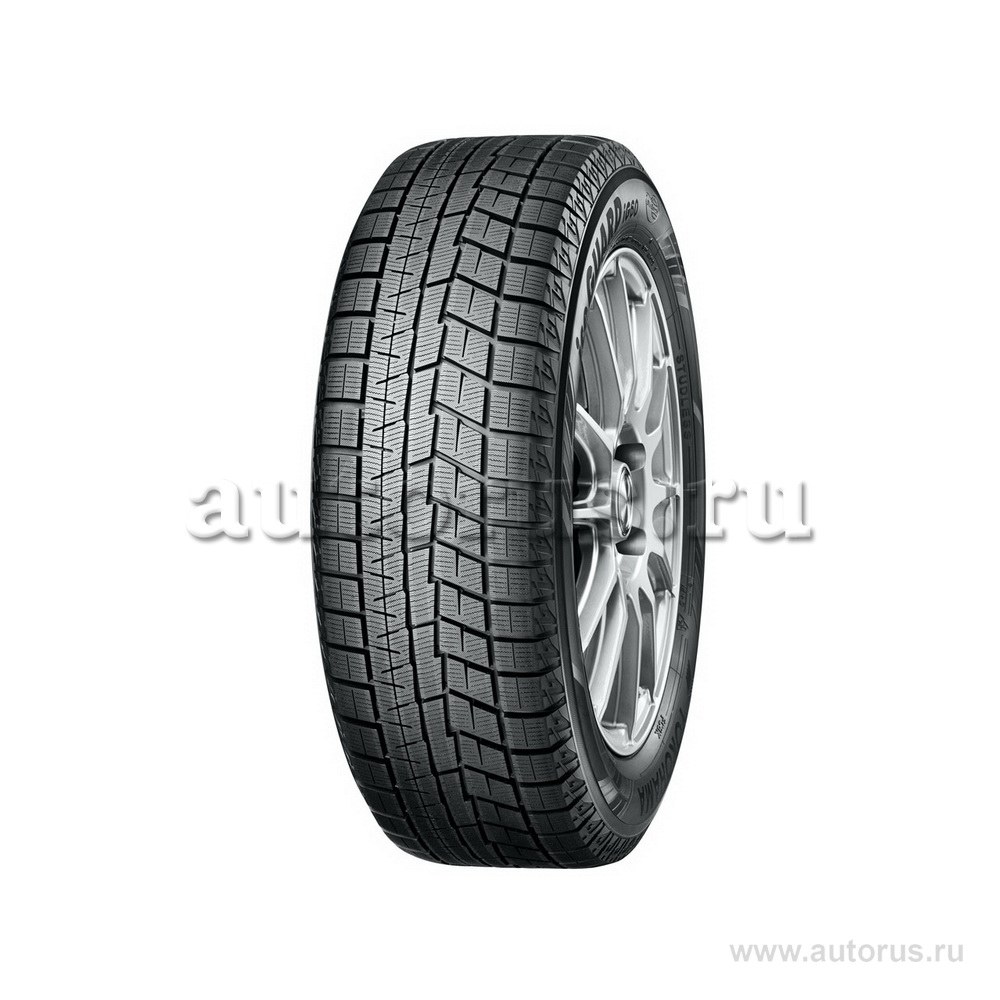 Автошина R18 235/45 Yokohama Ice Guard IG60A 94Q зима R2853