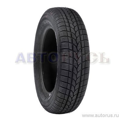 Автошина R18 245/45 TIGAR Winter 1 100V XL зима 066133