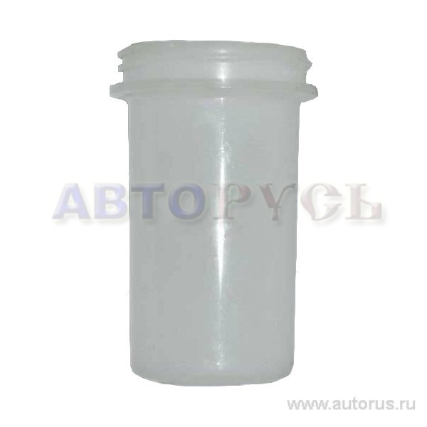 Бачок главного цилиндра сцепления для а/м  -3110   4301-1602540