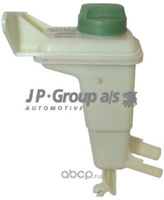 Бачок ГУР JP 1145200800