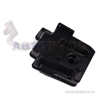 Бачок омывателя VAG 1K0 955 453S