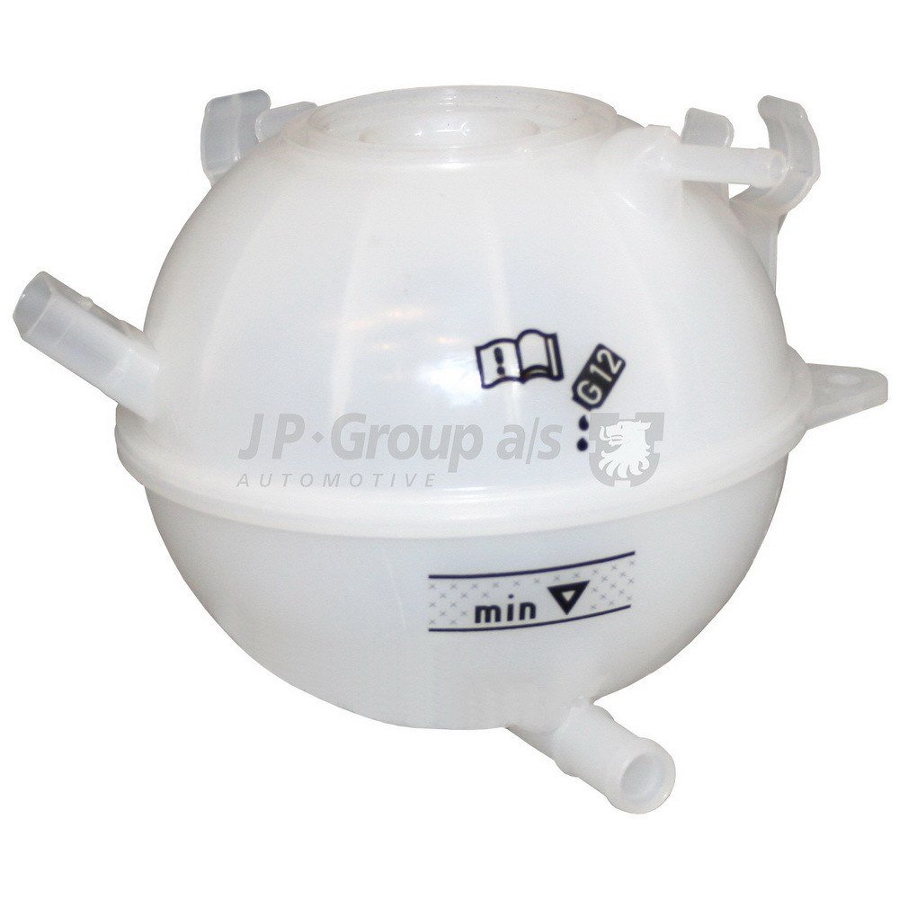 Бачок расширительный AD VW JP JP GROUP 1114700500