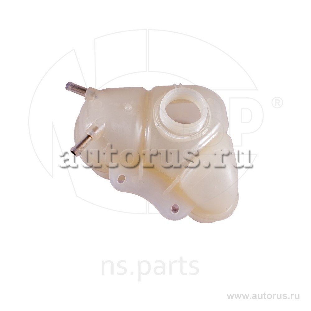 Бачок расширительный CHEVROLET Lanos NSP NSP0196182279