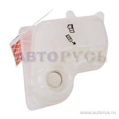 Бачок расширительный FEBI 21842