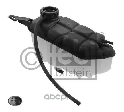 Бачок расширительный FEBI 37646