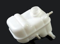 Бачок расширительный GENERAL MOTORS 96813425